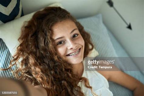 sexy teenager selfie|955 Teenager Selfie Bedroom Stock Photos & High.